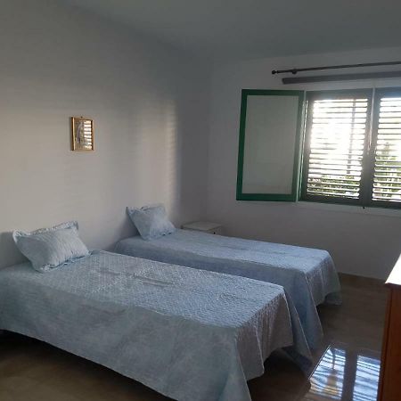 Apartamentos Tahiche Costa Teguise Eksteriør bilde